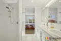 Property photo of 21 Sandy View Drive Nikenbah QLD 4655
