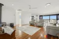 Property photo of 21 Sandy View Drive Nikenbah QLD 4655