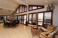 Property photo of 27 Windemere Road Robin Hill NSW 2795