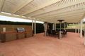 Property photo of 27 Windemere Road Robin Hill NSW 2795