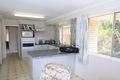 Property photo of 6 Yalla Kool Drive Ocean Shores NSW 2483