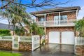 Property photo of 43 Edwin Street Tempe NSW 2044