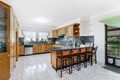 Property photo of 43 Edwin Street Tempe NSW 2044