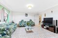 Property photo of 43 Edwin Street Tempe NSW 2044
