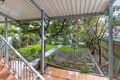 Property photo of 43 Edwin Street Tempe NSW 2044