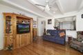 Property photo of 8 Boyce Avenue Wyong NSW 2259