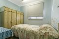 Property photo of 8 Mills Street South Tamworth NSW 2340