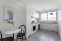 Property photo of 9/137 Victoria Road Hawthorn East VIC 3123