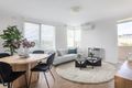 Property photo of 9/137 Victoria Road Hawthorn East VIC 3123