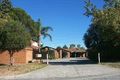 Property photo of 8/4 Chich Place Cannington WA 6107