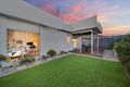 Property photo of 10 Carmody Street Casey ACT 2913
