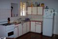 Property photo of 81 Slaughter Street Three Springs WA 6519