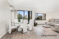 Property photo of 307/91C Bridge Road Westmead NSW 2145