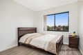 Property photo of 307/91C Bridge Road Westmead NSW 2145