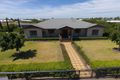 Property photo of 140 Sandalwood Avenue East Dalby QLD 4405