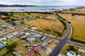 Property photo of 45 Davies Street George Town TAS 7253
