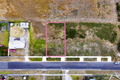 Property photo of 45 Davies Street George Town TAS 7253
