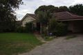 Property photo of 214 Maddington Road Maddington WA 6109