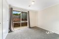 Property photo of 18 Abelia Court Sunbury VIC 3429