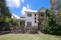 Property photo of 40 Beachway Parade Marcoola QLD 4564