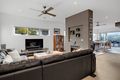 Property photo of 10 Carmody Street Casey ACT 2913