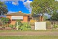 Property photo of 36 Crisp Road Elizabeth Downs SA 5113