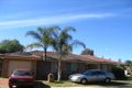 Property photo of 2/2 Cadman Place Woodcroft NSW 2767