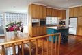 Property photo of 29 McArthur Road Ivanhoe East VIC 3079