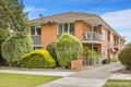 Property photo of 7/77 Victoria Street Williamstown VIC 3016