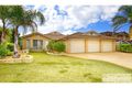 Property photo of 23 Windorra Avenue Glenmore Park NSW 2745