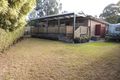 Property photo of 20 Nottingham Square Wantirna VIC 3152
