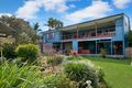 Property photo of 30 River Lane Woombah NSW 2469