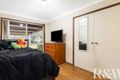 Property photo of 26 Macartney Crescent Hebersham NSW 2770