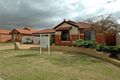 Property photo of 8 Driftwood Way Bennett Springs WA 6063