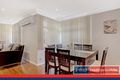 Property photo of 10 Lilydale Avenue Peakhurst NSW 2210