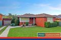 Property photo of 10 Lilydale Avenue Peakhurst NSW 2210