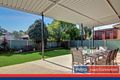 Property photo of 10 Lilydale Avenue Peakhurst NSW 2210