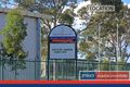 Property photo of 10 Lilydale Avenue Peakhurst NSW 2210