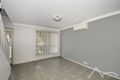 Property photo of 10 Laurina Street Mount Annan NSW 2567