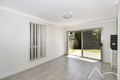 Property photo of 10 Laurina Street Mount Annan NSW 2567