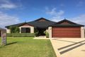 Property photo of 7 Ethereal Drive McKail WA 6330