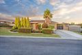 Property photo of 4 Sutton Court Meadows SA 5201