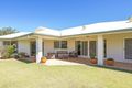 Property photo of 2 Osprey Place Kingscliff NSW 2487