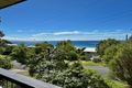 Property photo of 52 Tramican Street Point Lookout QLD 4183