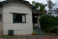 Property photo of 19 Queen Street Maylands WA 6051
