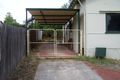 Property photo of 19 Queen Street Maylands WA 6051