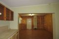 Property photo of 29 Kitchener Street Peterborough SA 5422