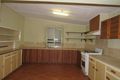 Property photo of 29 Kitchener Street Peterborough SA 5422