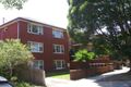 Property photo of 6/5 Seventh Avenue Campsie NSW 2194