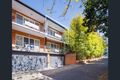 Property photo of 7/70 Barker Street New Farm QLD 4005